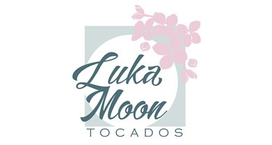 Luka Moon